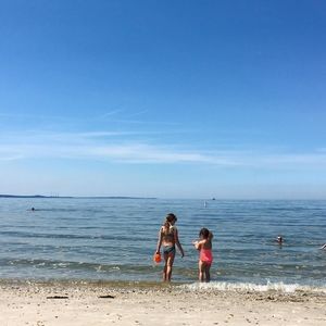 Meet your Posher, Cheri